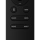 Aiwa HE-950BT altoparlante soundbar Nero 2.0 canali 60 W 3