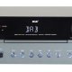 Aiwa MSBTU-700DAB set audio da casa Microsistema audio per la casa 25 W Blu artico, Nero 13