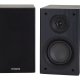 Aiwa MSBTU-700DAB set audio da casa Microsistema audio per la casa 25 W Blu artico, Nero 8
