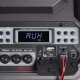 Aiwa Ktbus-608 2-vie Nero Con cavo e senza cavo 80 W 14