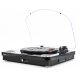 Aiwa GBTUR-120BK Nero 2
