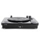 Aiwa GBTUR-120BK Nero 3