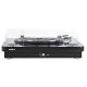 Aiwa GBTUR-120BK Nero 4