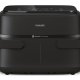 Philips Serie 1000 Airfryer con cestello flexi/doppio, friggitrice ad aria da 7.1L, 10 metodi di cottura, App per ricette NA150/00 2