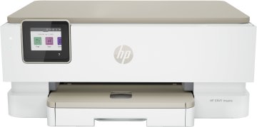 HP ENVY Stampante multifunzione Inspire 7224e