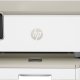 HP ENVY Stampante multifunzione Inspire 7224e 2