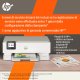 HP ENVY Stampante multifunzione Inspire 7224e 11