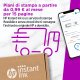 HP ENVY Stampante multifunzione Inspire 7224e 15