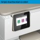 HP ENVY Stampante multifunzione Inspire 7224e 20