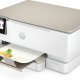 HP ENVY Stampante multifunzione Inspire 7224e 3