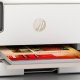 HP ENVY Stampante multifunzione Inspire 7224e 23
