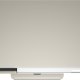 HP ENVY Stampante multifunzione Inspire 7224e 25