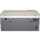 HP ENVY Inspire 7224e Wireless All-in-One Colore Stampante, Instant Ink; Fotocopiatrice, scanner 27