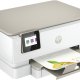 HP ENVY Stampante multifunzione Inspire 7224e 4
