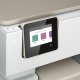 HP ENVY Stampante multifunzione Inspire 7224e 5