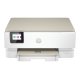 HP ENVY Stampante multifunzione Inspire 7224e 6