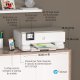 HP ENVY Stampante multifunzione Inspire 7224e 8