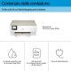 HP ENVY Stampante multifunzione Inspire 7224e 9