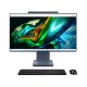 Acer Aspire S32-1856 Intel® Core™ i7 i7-1360P 80 cm (31.5