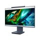 Acer Aspire S32-1856 Intel® Core™ i7 i7-1360P 80 cm (31.5