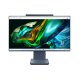 Acer Aspire S32-1856 Intel® Core™ i7 i7-1360P 80 cm (31.5