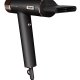Shark STYLE iQ ASCIUGACAPELLI E STYLER SPEEDSTYLE PRO 3 IN 1 3