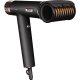 Shark STYLE iQ ASCIUGACAPELLI E STYLER SPEEDSTYLE PRO 3 IN 1 4