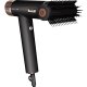 Shark STYLE iQ ASCIUGACAPELLI E STYLER SPEEDSTYLE PRO 3 IN 1 5