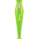 Girmi MX0103 frullatore 0 L Frullatore ad immersione 170 W Verde 2