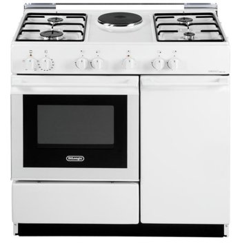 SEW 8541 N EDM