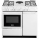 SEW 8541 N EDM 2