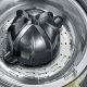Severin SEV CP 3544 ZITRUSPRESSE spremiagrumi Acciaio inox Nero, Acciaio inox 8