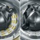 Severin SEV CP 3544 ZITRUSPRESSE spremiagrumi Acciaio inox Nero, Acciaio inox 10
