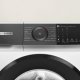 Bosch Serie 6 WGH24400IT lavatrice Caricamento frontale 9 kg 1400 Giri/min Bianco 4