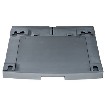 Electrolux Professional STA9S accessorio e componente per lavatrice Kit di sovrapposizione 1 pz