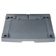 Electrolux Professional STA9S accessorio e componente per lavatrice Kit di sovrapposizione 1 pz 2