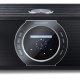 Sharp DR-I470 PRO Orologio Analogico e digitale Nero, Acciaio inox 3