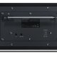Sharp DR-I470 PRO Orologio Analogico e digitale Nero, Acciaio inox 7