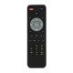 Sharp DR-I470 PRO Orologio Analogico e digitale Nero, Acciaio inox 8
