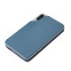 Intenso Lesen/Schreiben bis zu 500 MB/s/500GB USB tipo-C 3.2 Gen 1 (3.1 Gen 1) Blu, Grigio 2