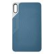 Intenso Lesen/Schreiben bis zu 500 MB/s/500GB USB tipo-C 3.2 Gen 1 (3.1 Gen 1) Blu, Grigio 4