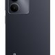 realme 14x 5G 16,9 cm (6.67