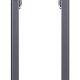 realme 14x 5G 16,9 cm (6.67