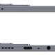 realme 14x 5G 16,9 cm (6.67