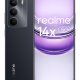 realme 14x 5G 16,9 cm (6.67