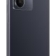 realme 14x 5G 16,9 cm (6.67