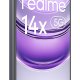 realme 14x 5G 16,9 cm (6.67