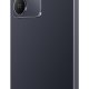 realme 14x 5G 16,9 cm (6.67