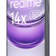 realme 14x 5G 16,9 cm (6.67