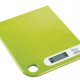 Ardes AR1PA1 Verde Superficie piana Rettangolo Bilancia da cucina elettronica 2
